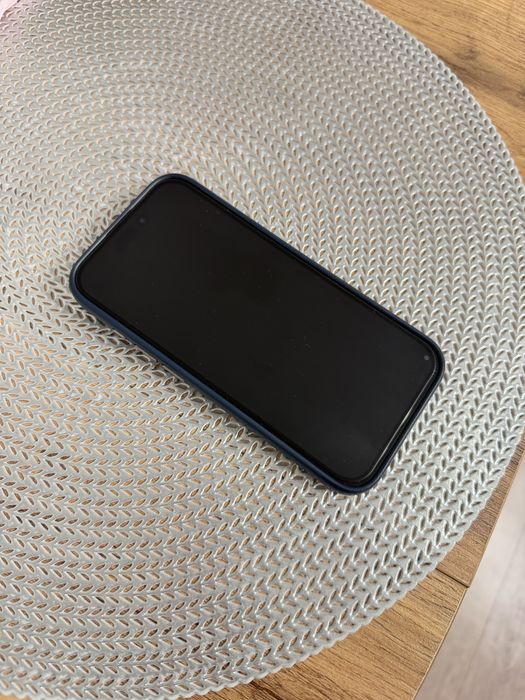 Айфон 15 про, 128гб, 89%