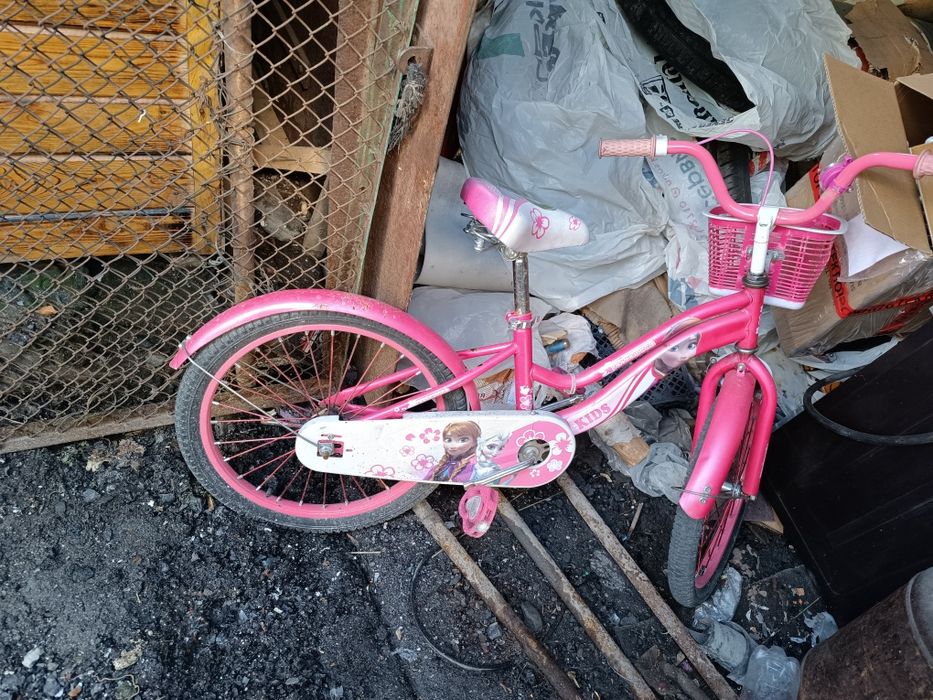 Велосипед продам