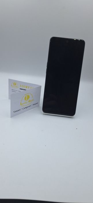 Oppo A96 256Gb 8Gb Garantie/Factura #53681