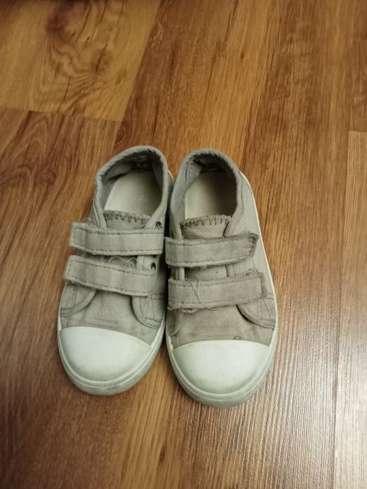 Детская обувь для девочек