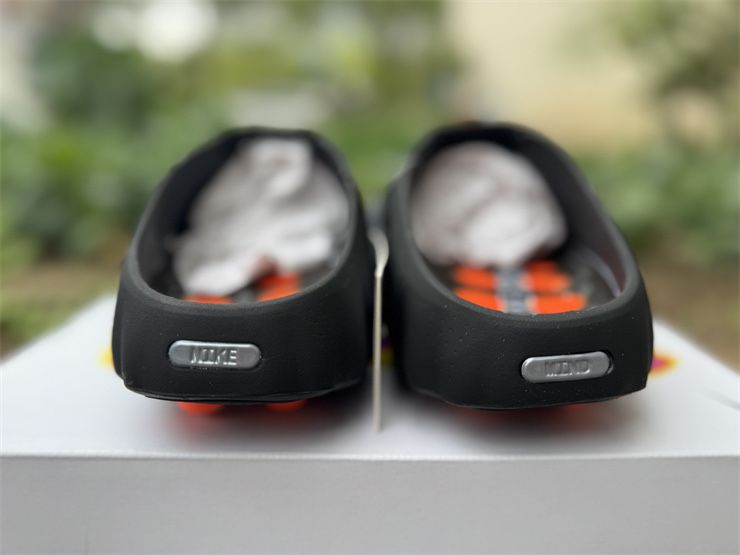 Papuci Nike Mind 001 / Premium