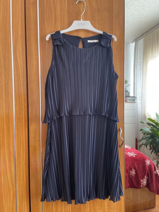 Rochiță de ocazie pentru fete