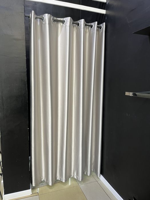 Продам примерочные