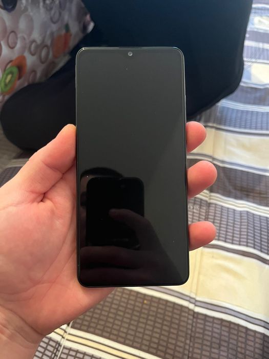 Самсунг а 32 128гб сатылады