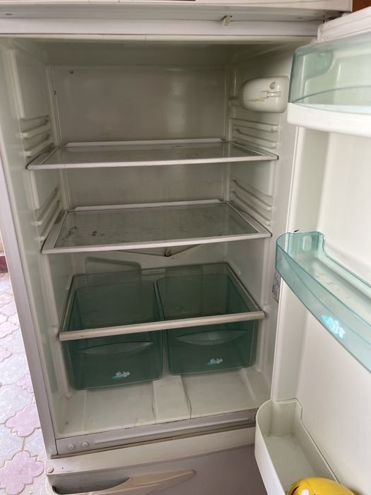 Продам золодильник