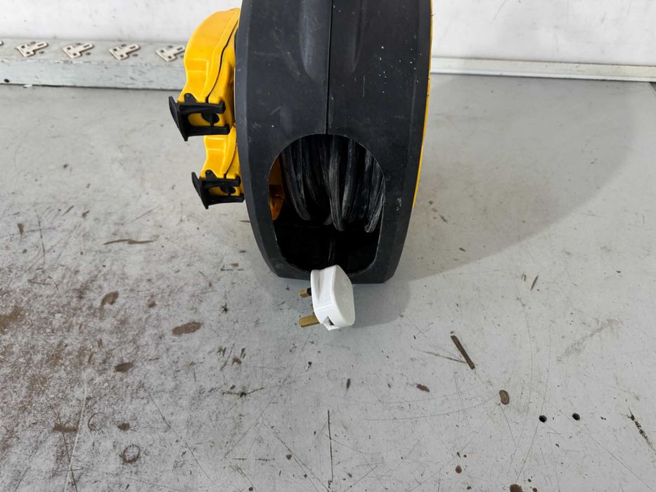 Макара - 20 метра