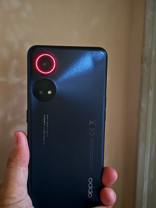 OPPO Reno 8T  8/128