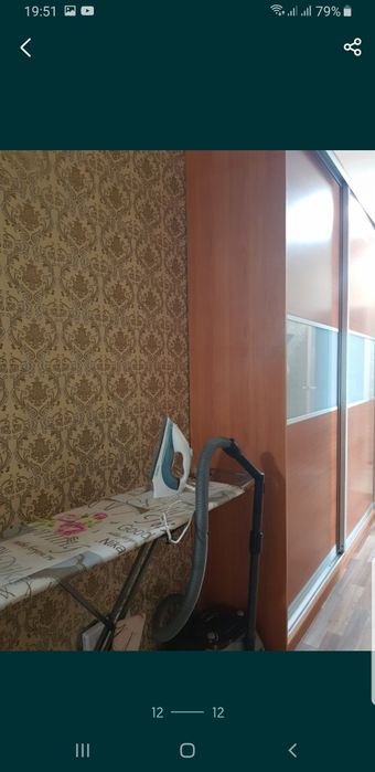 Срочно! Сдам! Срочно!