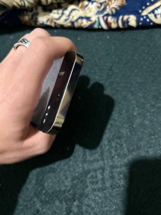 iphone 14 pro 128g 89yomks