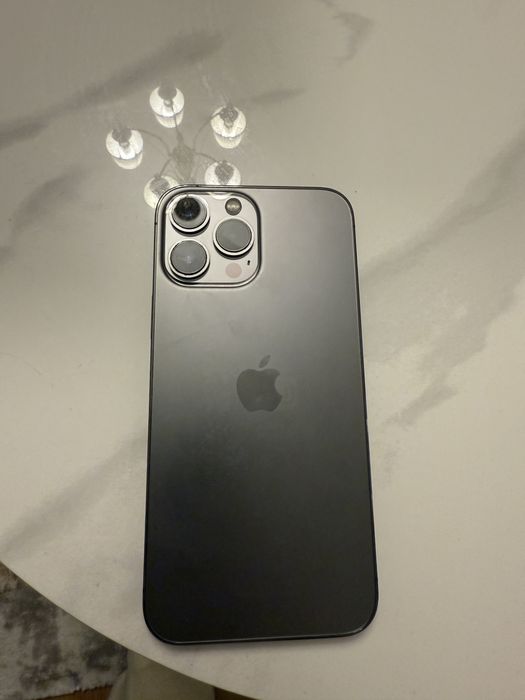 Vand Iphone 13ProMax