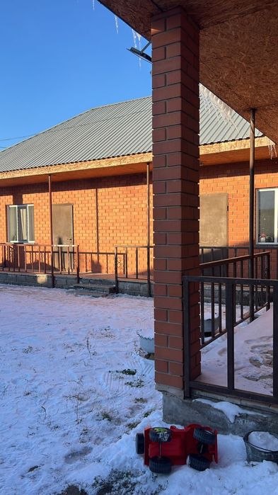 Продам частный дом район Квазара!