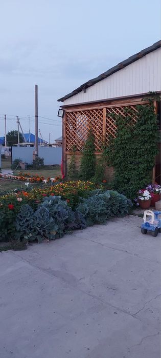 Продам частный дом