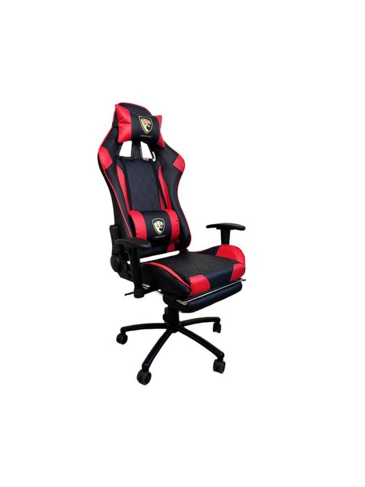 Кресло от первых рук Игравое кресло начинается от  135$