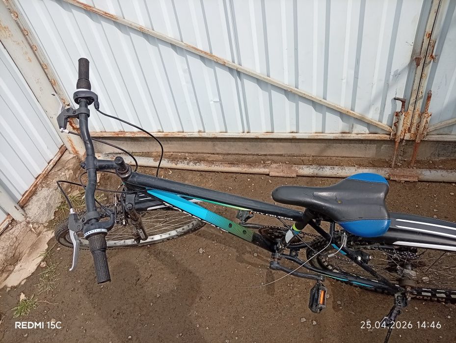 Продам велосипед торрент