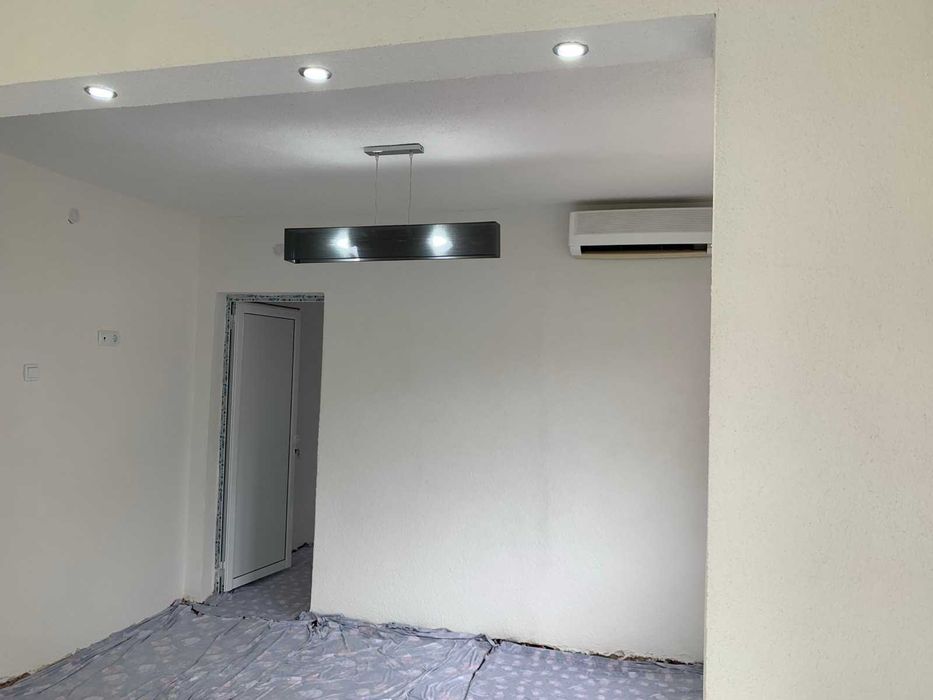 Продава се Тристаен апартамент в Сандански - 80 кв.м за 1052 €/кв.м - Снимка #3