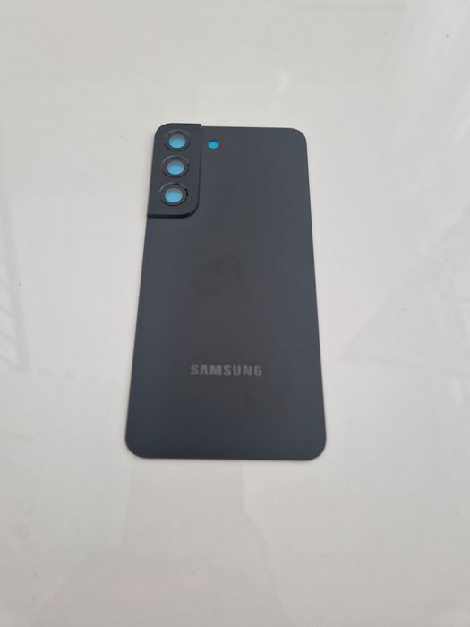 Capac Samsung S22