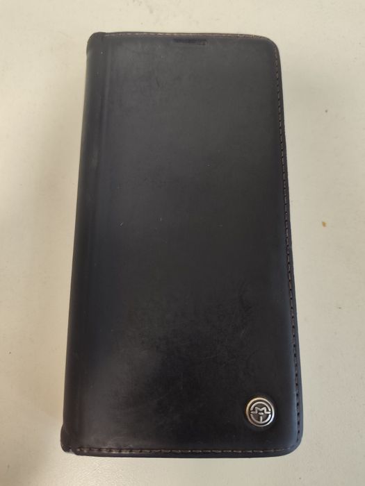 Продавам Redmi Note 14 Pro+ 5G (512GB памет / 12GB RAM) в отлично състояние.