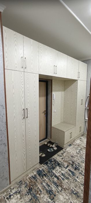 Мебель на заказ Mebel na zakaz