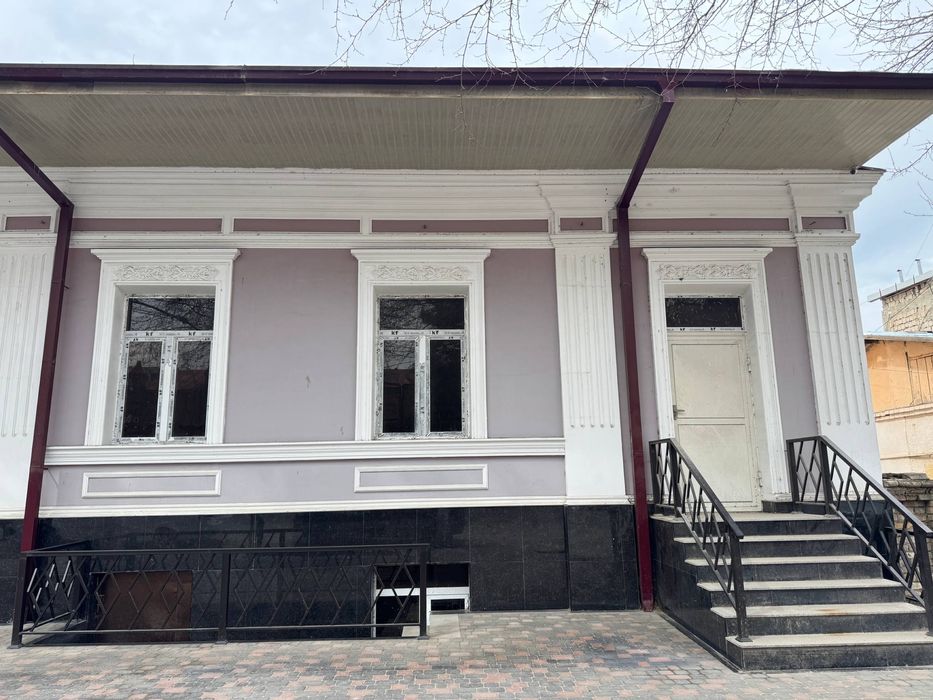 Продается Помещение!