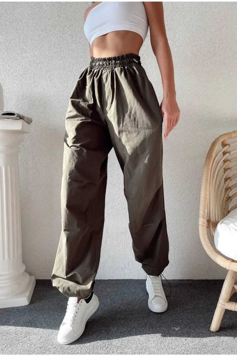 Hooligan Jogger - Turkiya Kiyimlari