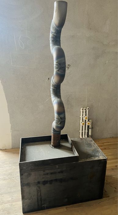 Парилка parilkaa