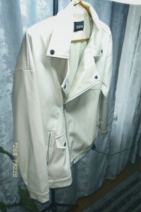Продам женские вещи