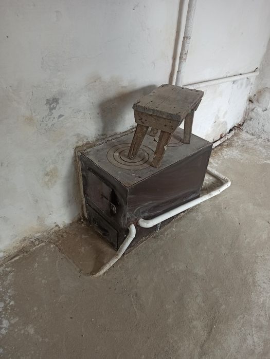 Продается срочно дом, цена договорная
