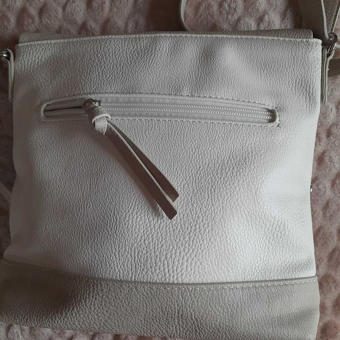 Чанта Tamaris Silvia Crossbody