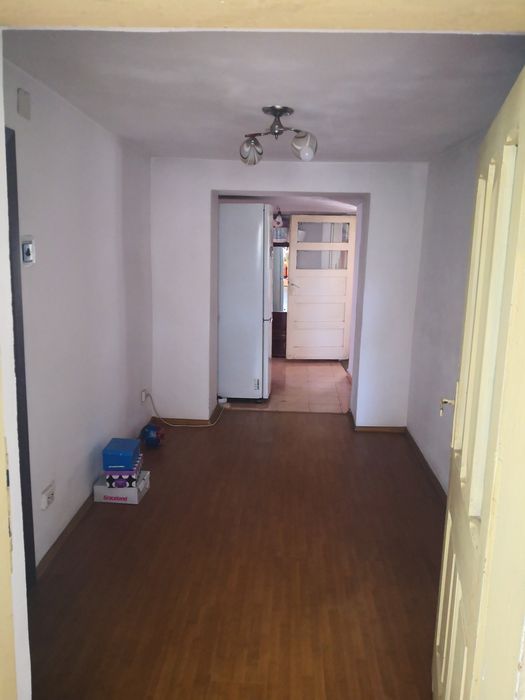 Proprietar vând casă Corabia