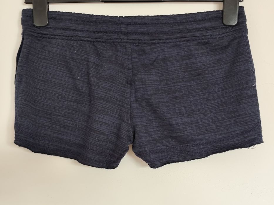 Nike pantaloni scurți