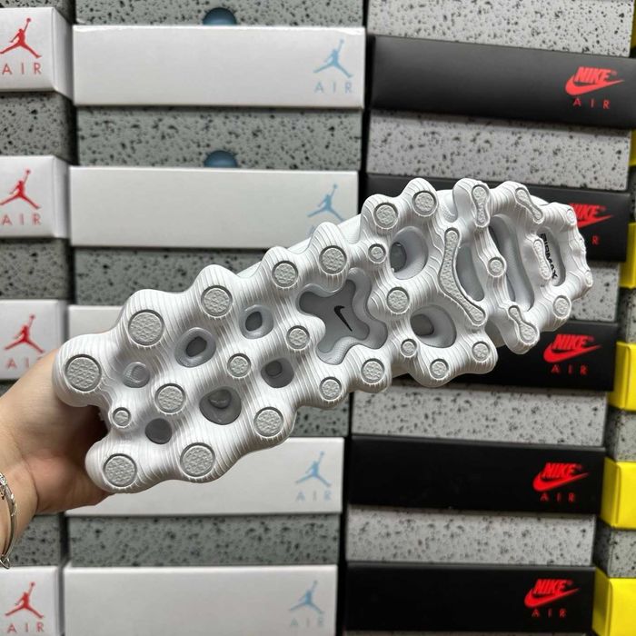Nike Air Liquid MAX 36-47.5