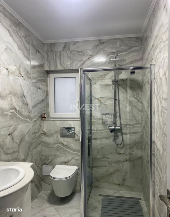 Casa Individuala Rediu-Iasi