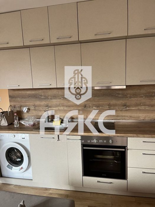 Продава се Двустаен апартамент в София, Бояна - 64 кв.м за 3735 €/кв.м - Снимка #3