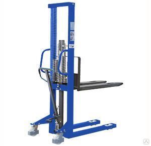 Гидравлический штабелер ручной кара транспалет рохли оптом арзон kara