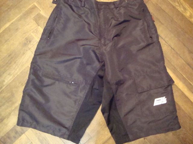 Volcom,Oneill,Billabong,ripzone,qiksilvar surfshort,шорти 30,32,34