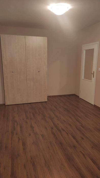 Дава се под наем Едностаен апартамент в София, Бъкстон - 39 кв.м за 375 € - Снимка #7