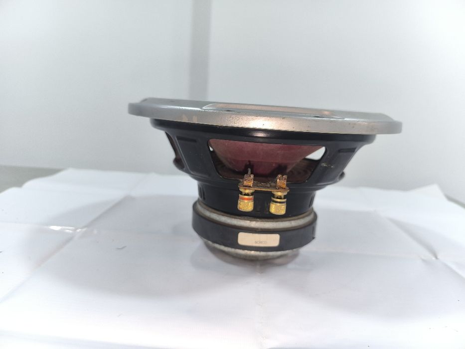 Продаётся колонки!