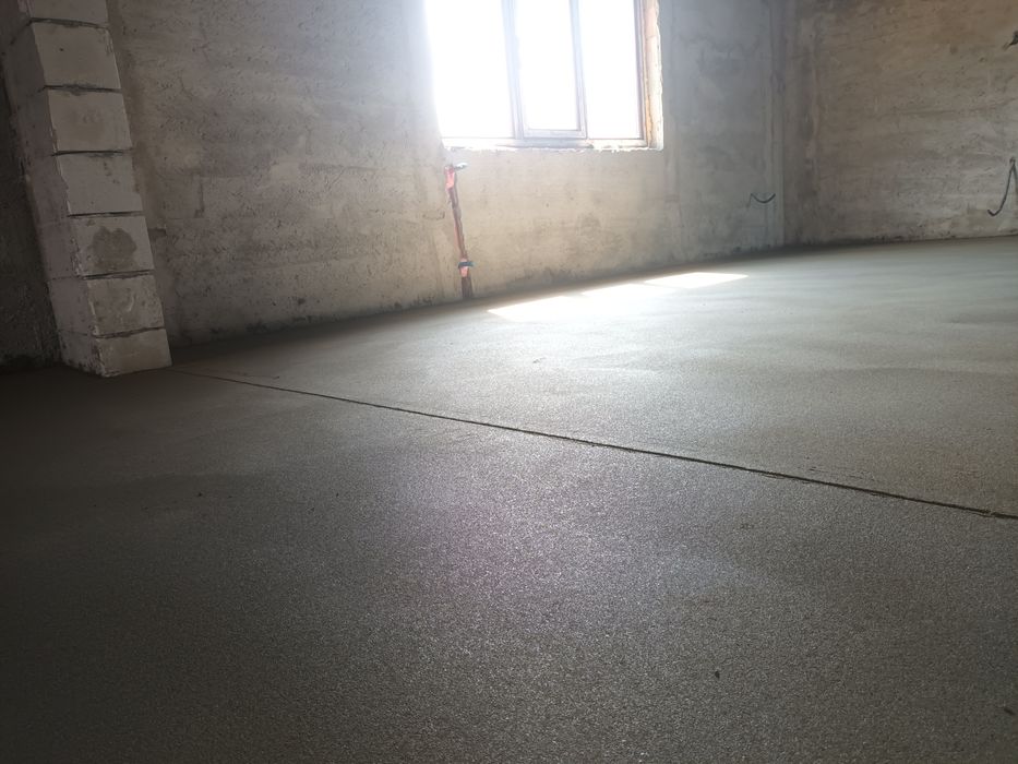 TENCUIALA Mecanizata ȘAPA Mecanizata