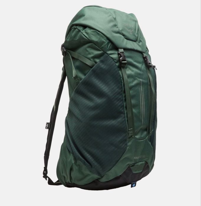 Rucsac Osprey HikeLite 30L Nou