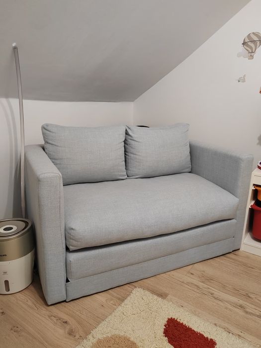 Canapea Mobexpert in stare foarte foarte bună