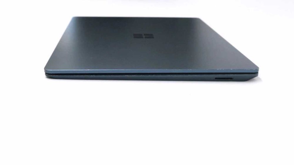 Microsoft Surface 3 i7-1065G7 16gb SSD 256gb