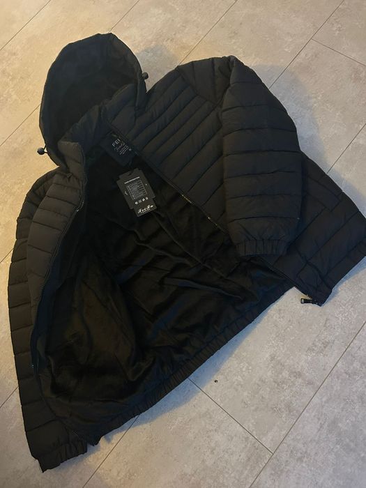 Geci bărbați S...XxL