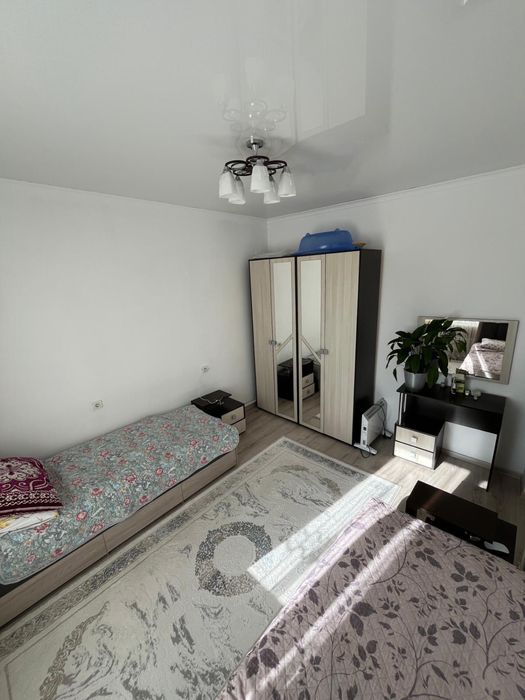 продается частный дом