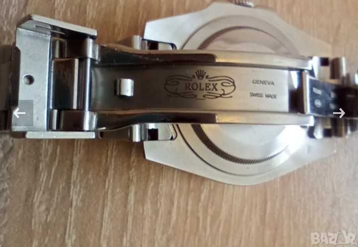 Часовник.Часовници -150-420евро