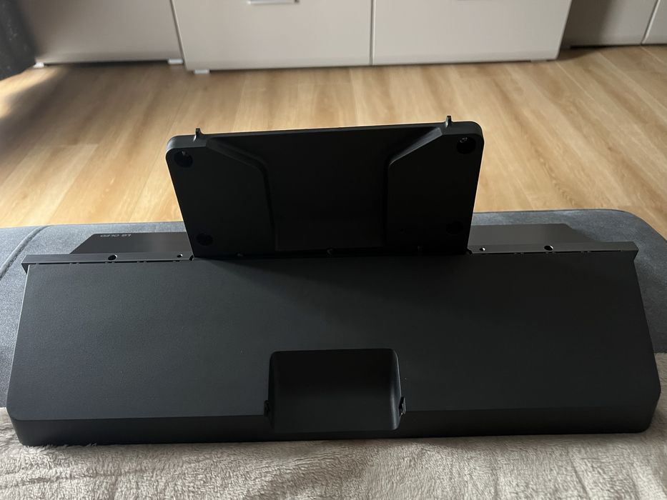 Stand/baza Tv Lg Oled 65/55 inch