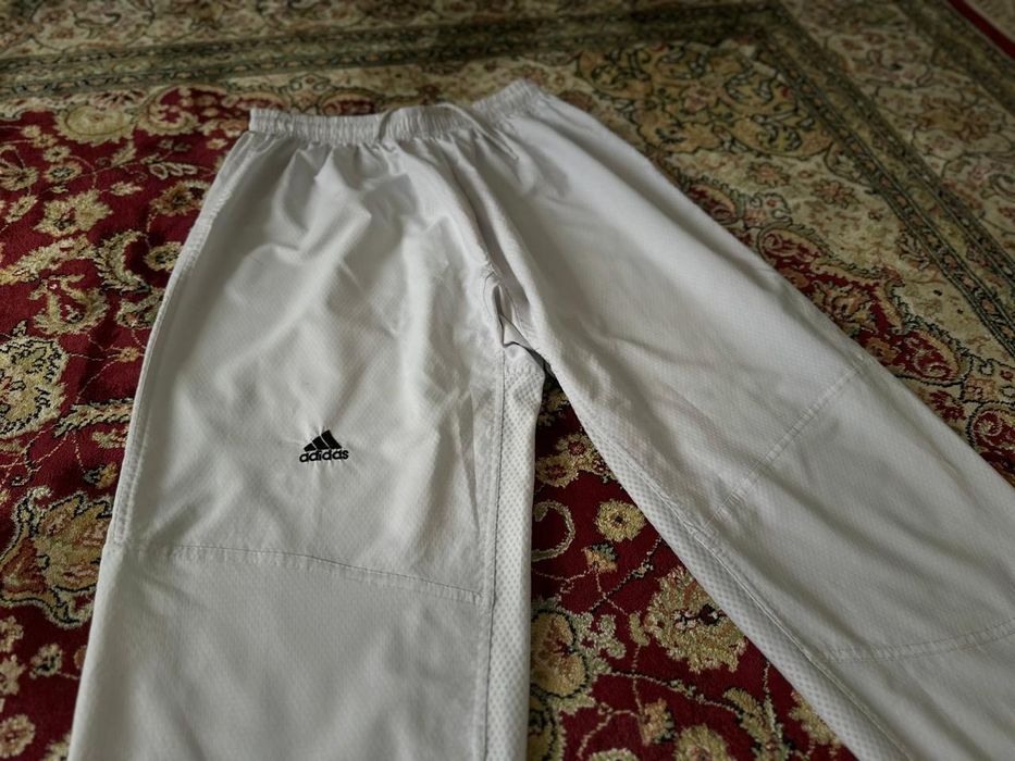 Кимано для тхэквондо