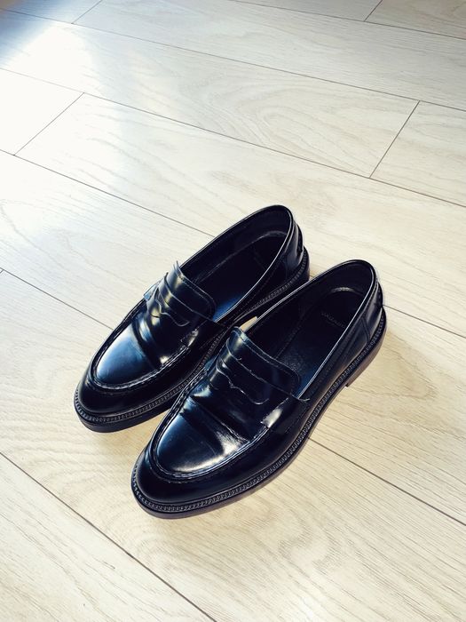 Loafers Vagabond