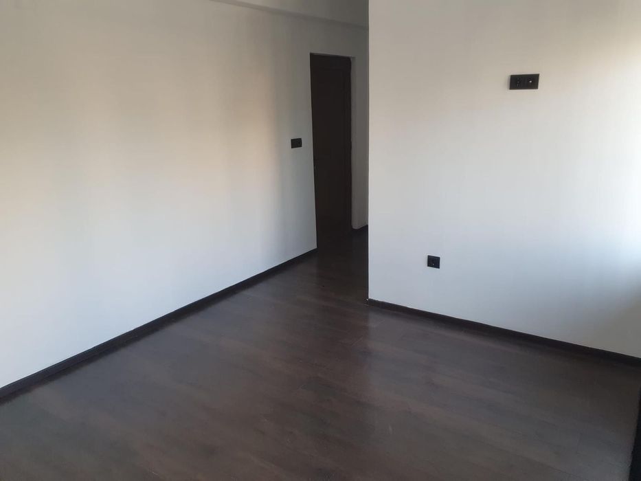 Spațiu de inchiriat