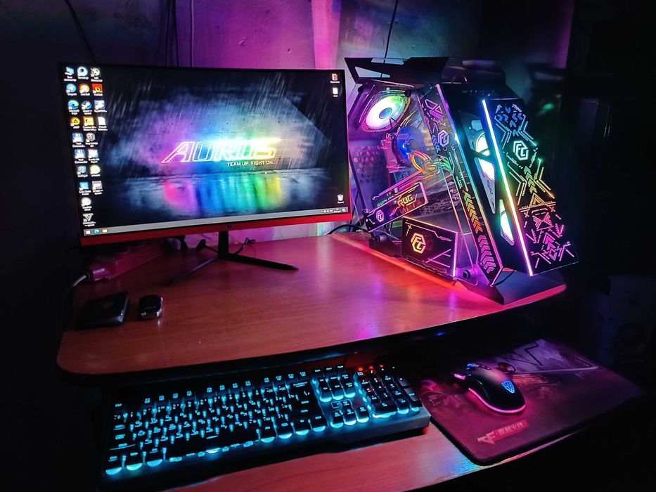 srochna igravoy kompyuter transformer