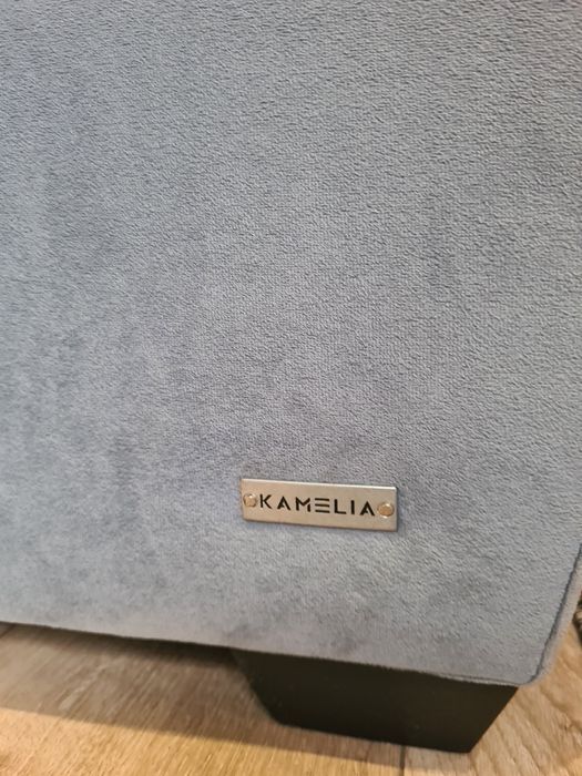 Продажа мягкой мебели